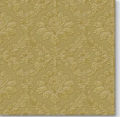 Serwetki INSPIRATION CLASSIC 20 szt.