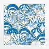Serwetki papierowe JAPANESE SEASHELLS, 20 szt.