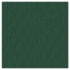 Serwetki papierowe ozdobne zielone INSPIRATION TEXTURE 20 szt.