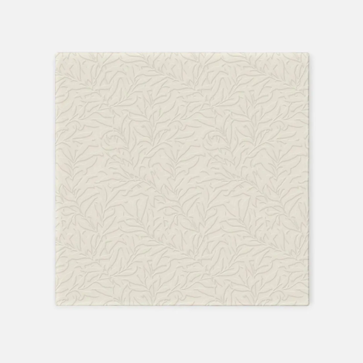 Serwetki papierowe szampańskie INSPIRATION FLORAL, 20 szt.