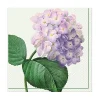 Serwetki papierowe VINTAGE HYDRANGEA, 20 szt.