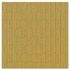 Serwetki papierowe złote INSPIRATION TEXTURE 20 szt.
