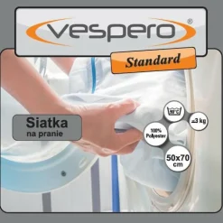 Siatka na pranie 3 kg