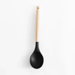 Silikonowa łyżka kuchenna 31,5 cm