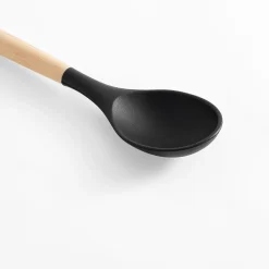 Silikonowa łyżka kuchenna 31,5 cm