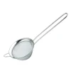 Sitko 8cm
