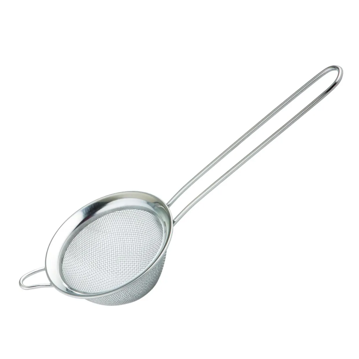 Sitko 8cm