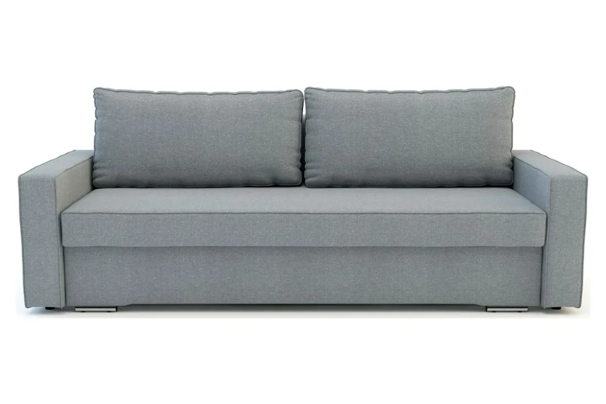 Sofa ARA 3-osobowa, rozkładana