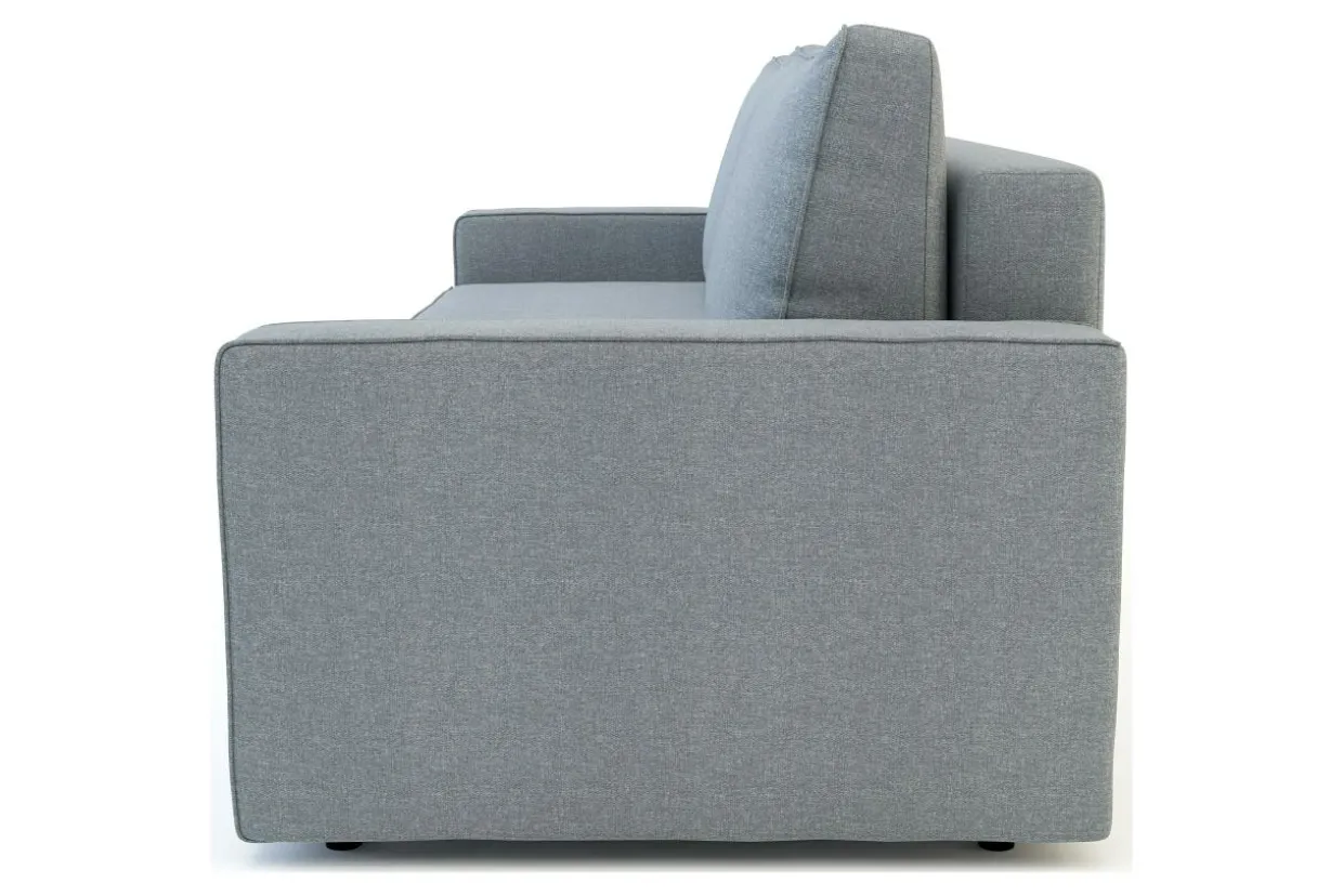 Sofa ARA 3-osobowa, rozkładana