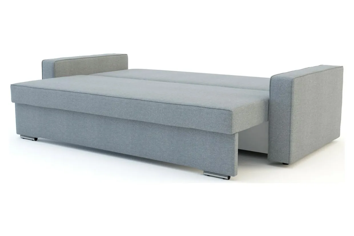 Sofa ARA 3-osobowa, rozkładana
