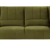 Sofa BEO 3-osobowa