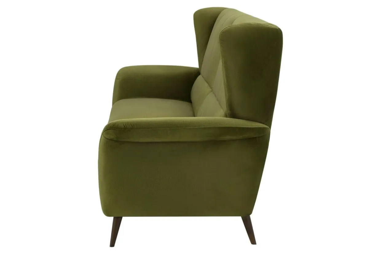 Sofa BEO 3-osobowa