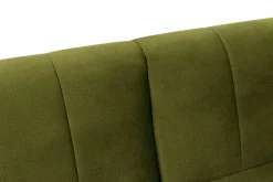 Sofa BEO 3-osobowa