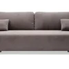 Sofa beżowa STAR