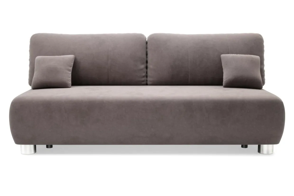 Sofa beżowa STAR