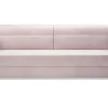 Sofa beżowa TONGA