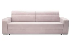 Sofa beżowa TONGA