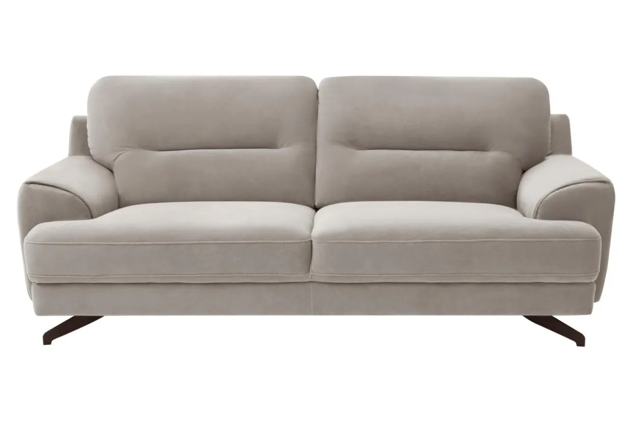 Sofa BOLERO 2-osobowa