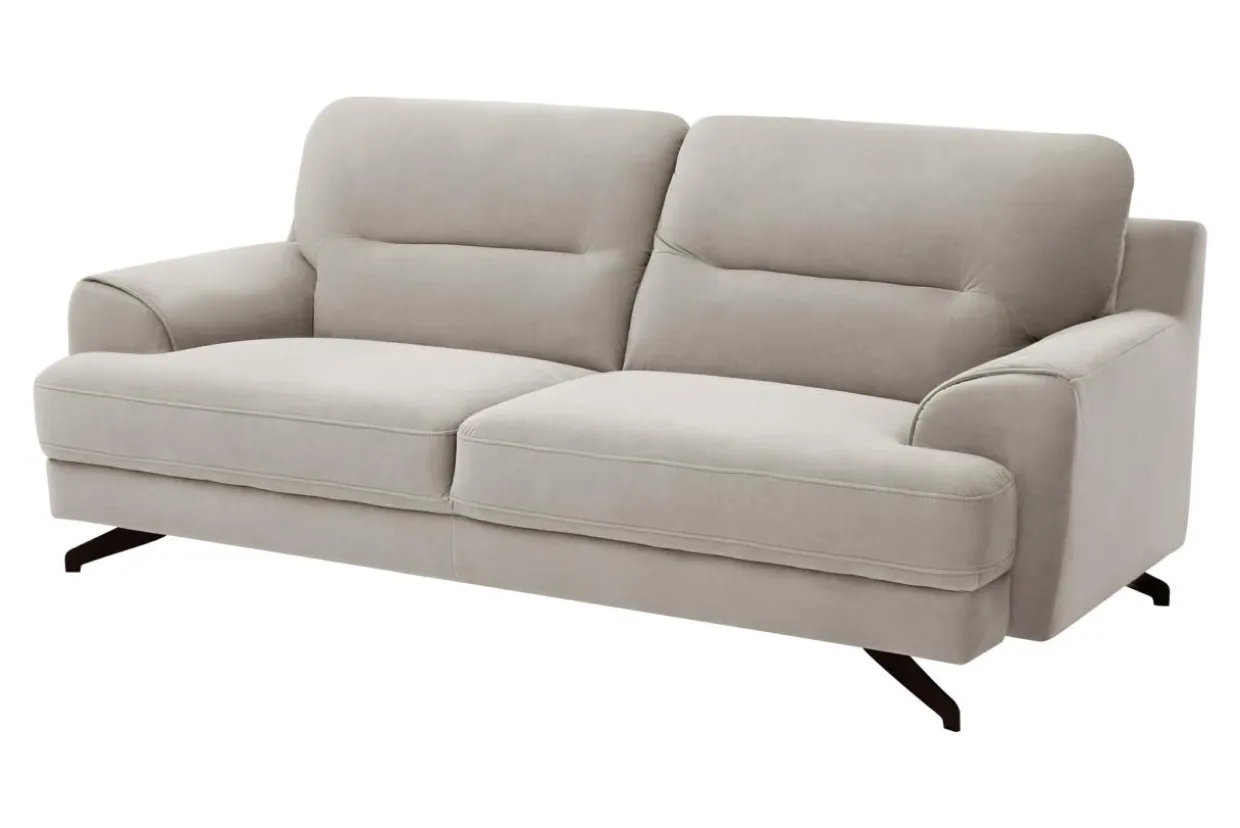 Sofa BOLERO 2-osobowa