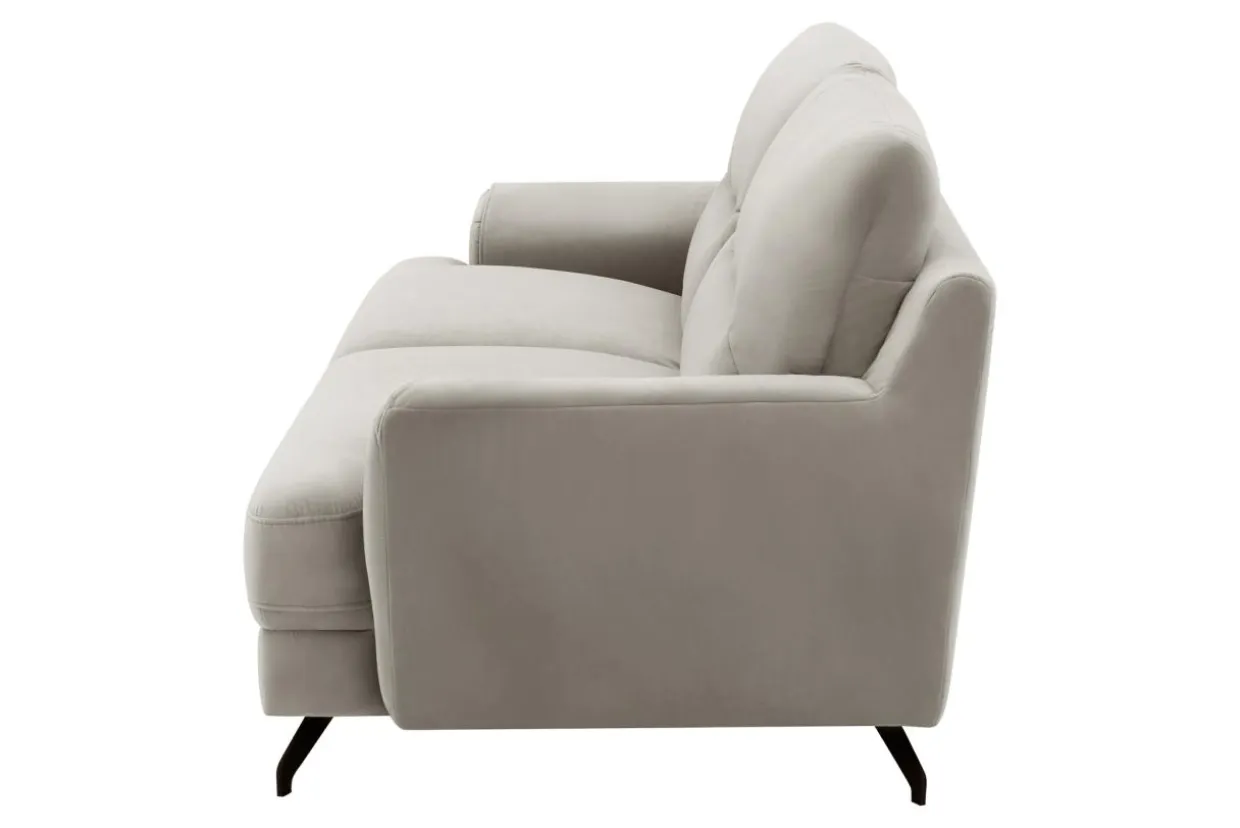 Sofa BOLERO 2-osobowa