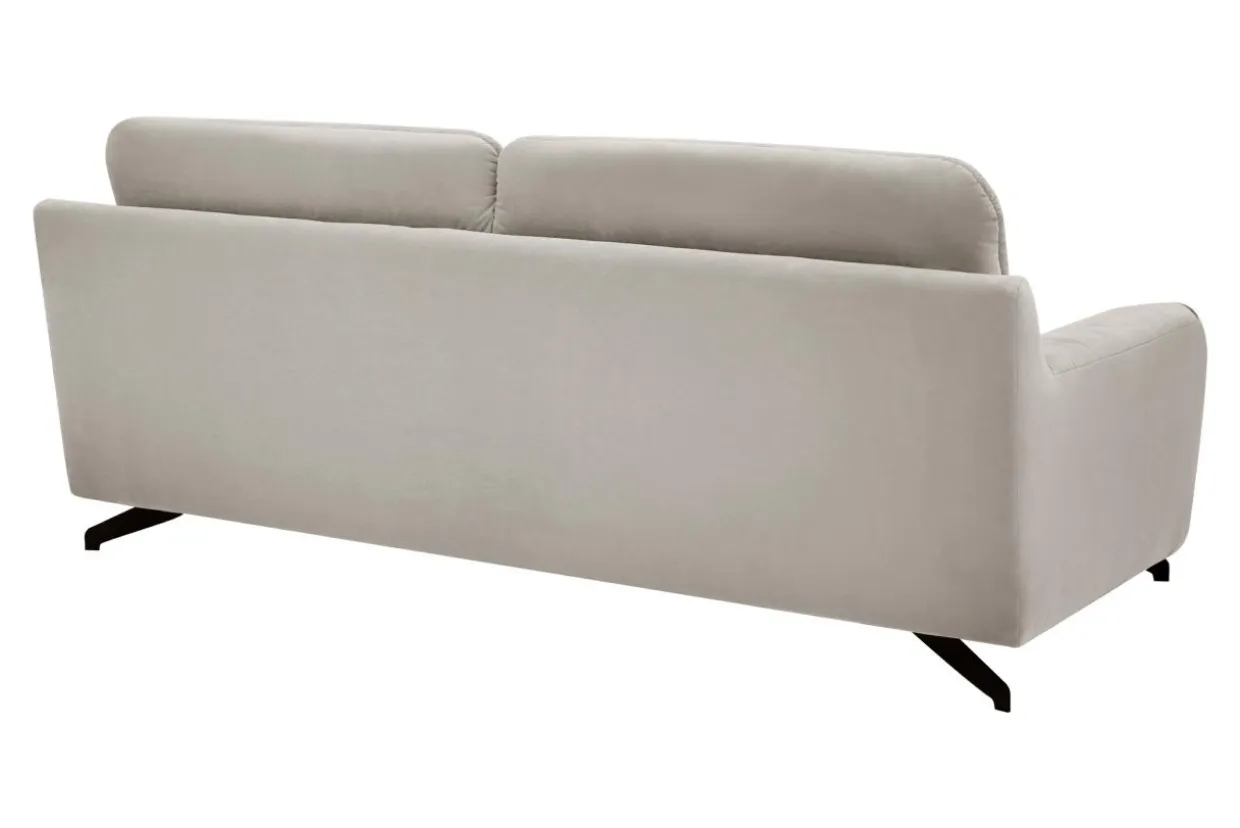 Sofa BOLERO 2-osobowa