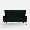 Sofa BOSTO 3-osobowa