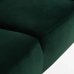 Sofa BOSTO 3-osobowa