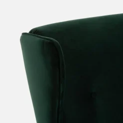 Sofa BOSTO 3-osobowa