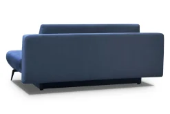 Sofa CHERRY 3-osobowa, rozkładana