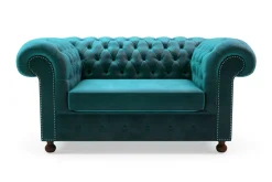 Sofa CHESTER 2-osobowa