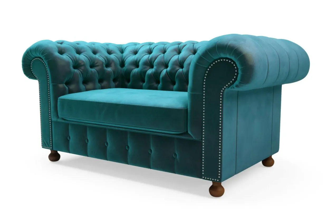 Sofa CHESTER 2-osobowa