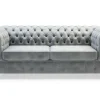 Sofa CHESTER 3-osobowa