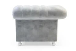 Sofa CHESTER 3-osobowa