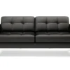 Sofa COSMO 3-osobowa
