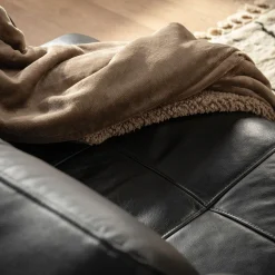 Sofa COSMO 3-osobowa