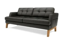 Sofa COSMO 3-osobowa