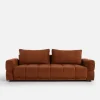 Sofa do salonu DANTE