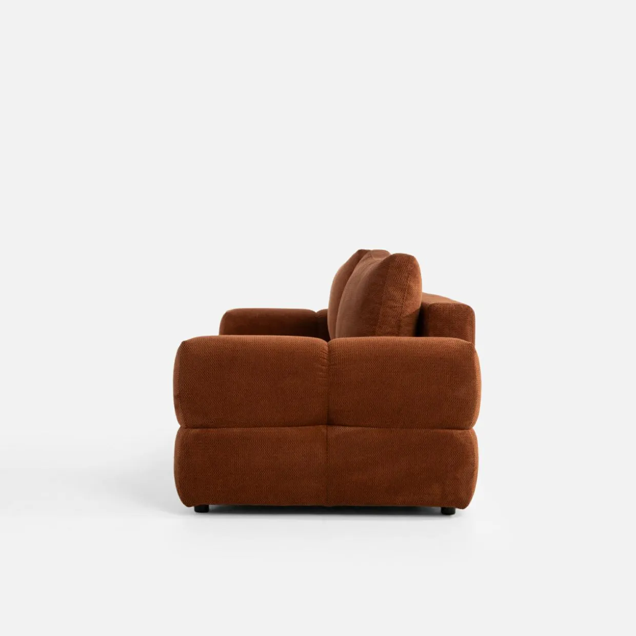 Sofa do salonu DANTE