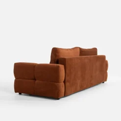 Sofa do salonu DANTE