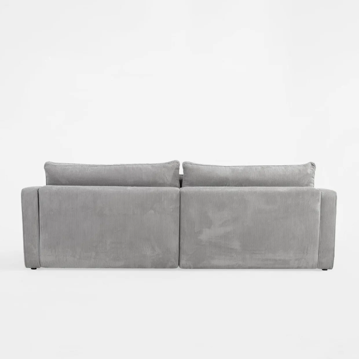 Sofa EVORA 4-osobowa, rozkładana