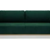 Sofa FORESTER 3-osobowa, rozkładana