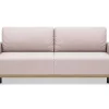 Sofa FORESTER 3-osobowa, rozkładana