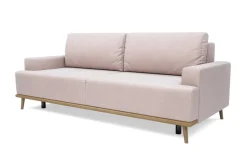 Sofa FORESTER 3-osobowa, rozkładana