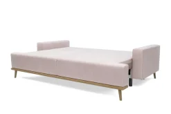 Sofa FORESTER 3-osobowa, rozkładana