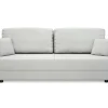 Sofa GENF 3-osobowa, rozkładana