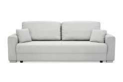 Sofa GENF 3-osobowa, rozkładana