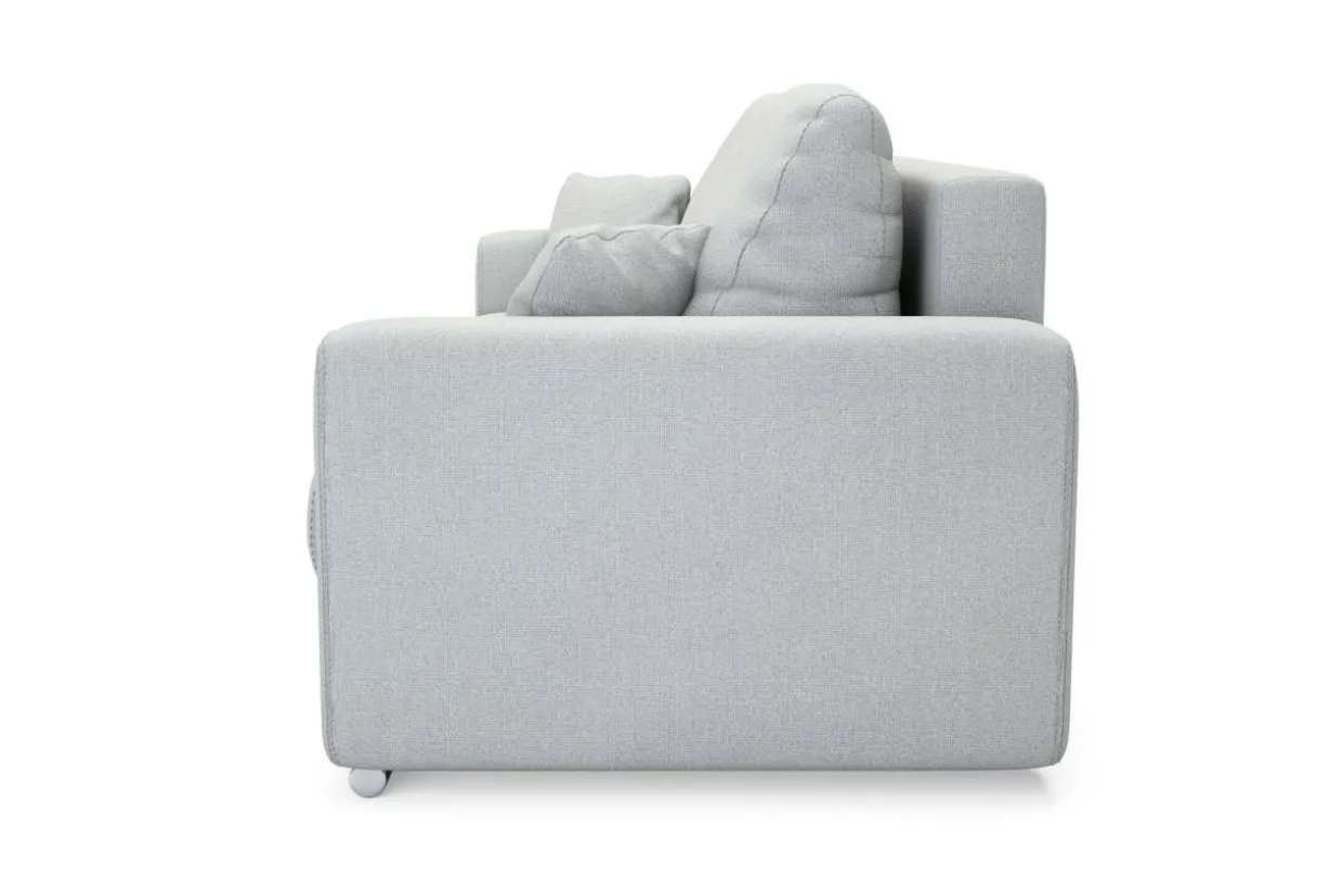 Sofa GENF 3-osobowa, rozkładana