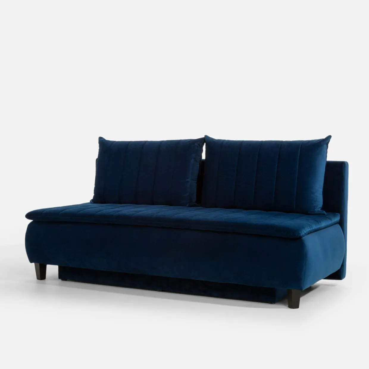 Sofa HARRY 3 osobowa, rozkładana
