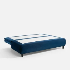 Sofa HARRY 3 osobowa, rozkładana