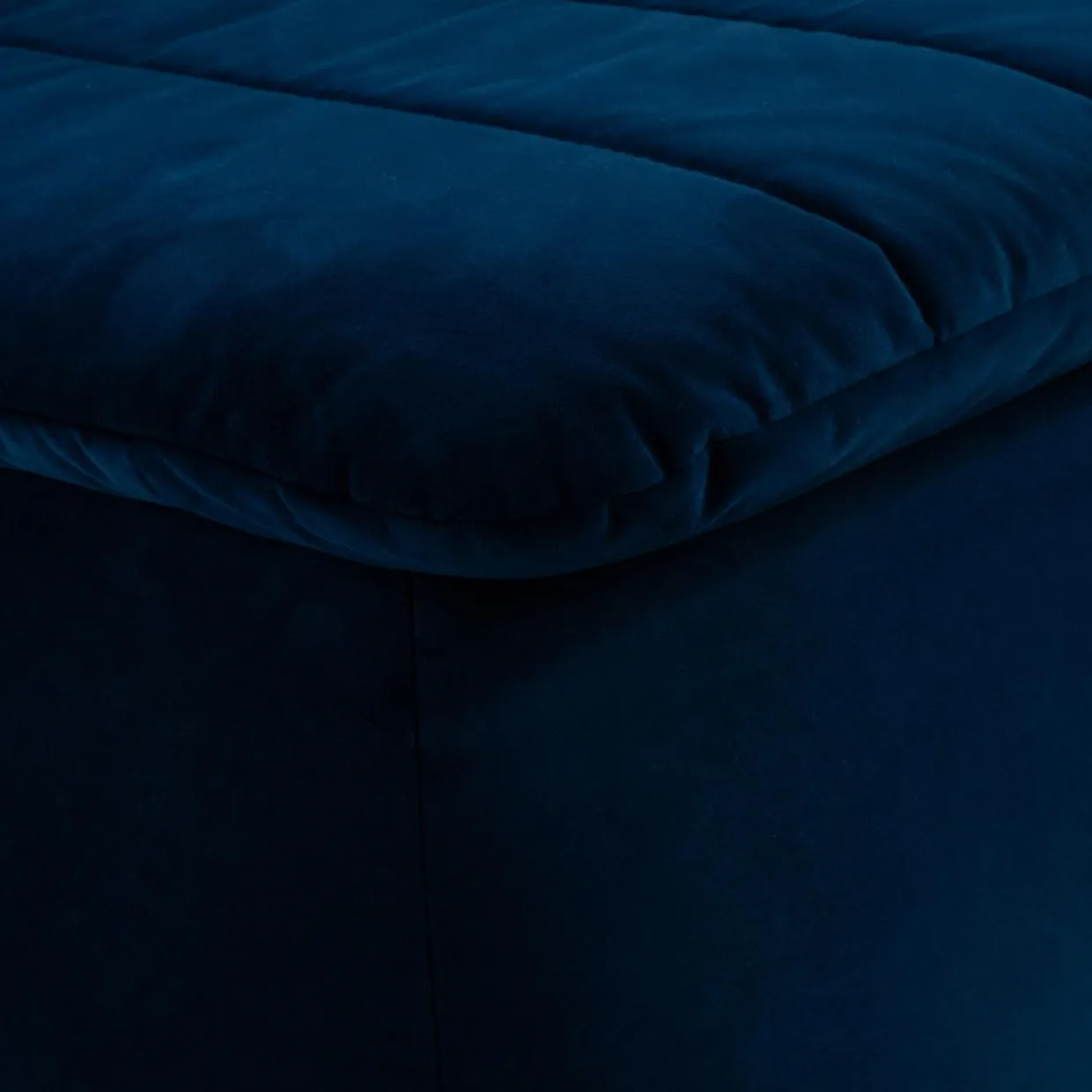 Sofa HARRY 3 osobowa, rozkładana
